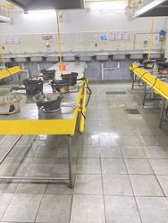 Westlink Techpark (D22), Factory #521527271